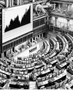 ai-swiss-market-rise