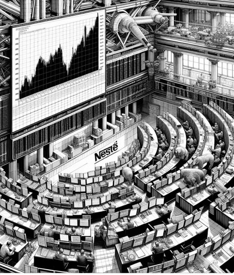 ai-swiss-market-rise