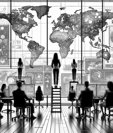 ai-swiss-startups