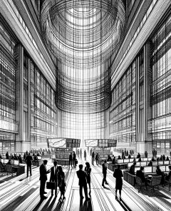 ai-swiss-stock-market