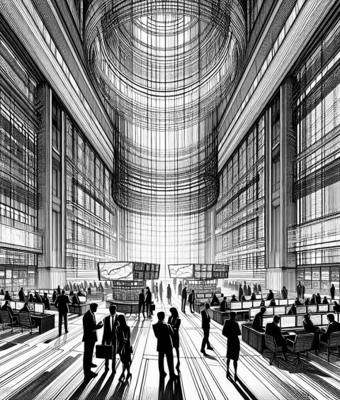 ai-swiss-stock-market