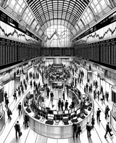 ai-swiss-stock-market