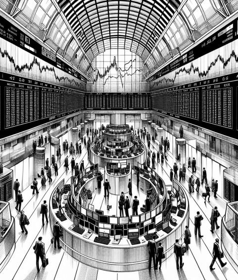 ai-swiss-stock-market