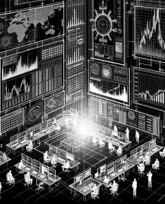 ai-swiss-stock-market