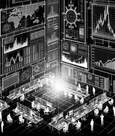 ai-swiss-stock-market