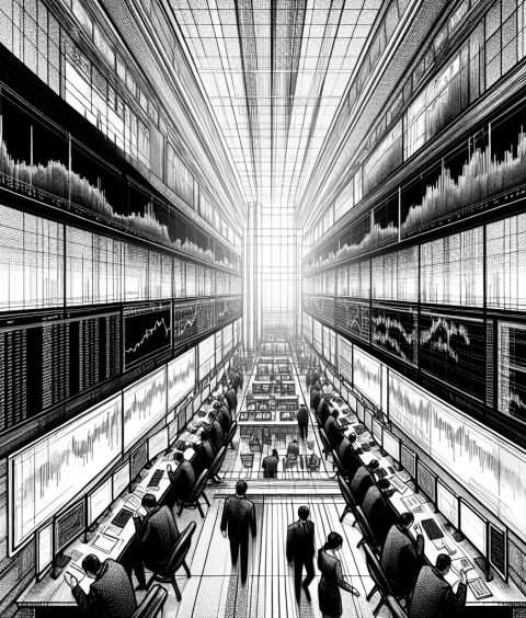 ai-swiss-stock-market