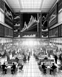 ai-swiss-stock-market