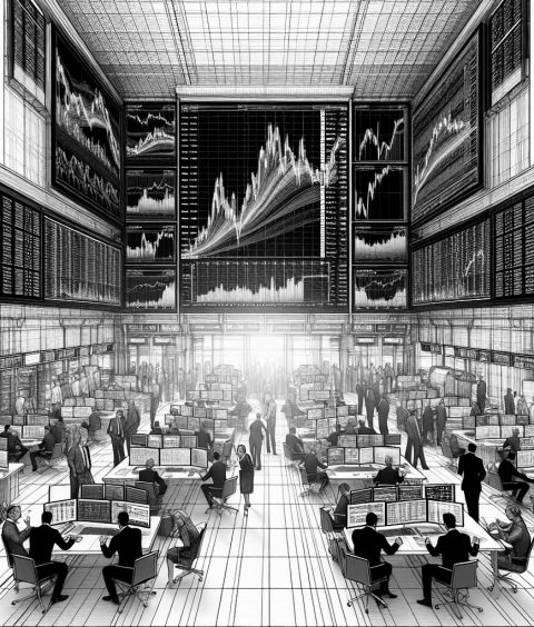 ai-swiss-stock-market
