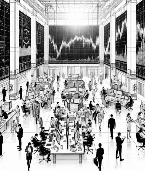ai-swiss-stock-market