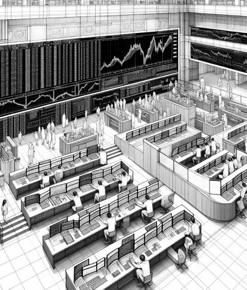 ai-swiss-stock-market