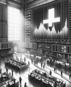 ai-swiss-stock-market