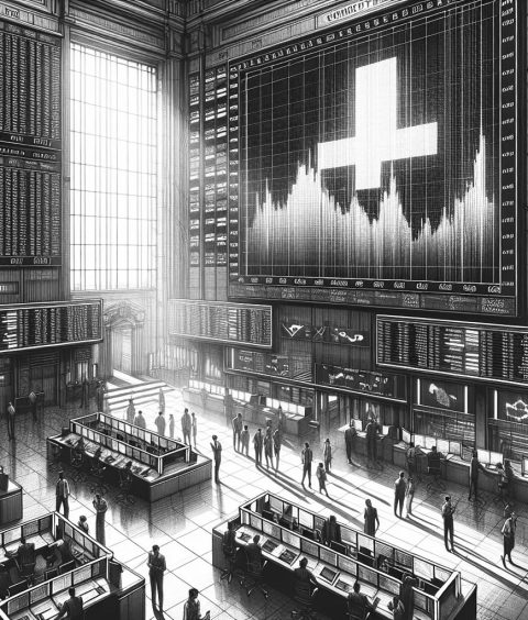 ai-swiss-stock-market