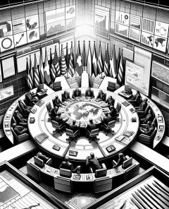 ai-swiss-us-trade-negotiations