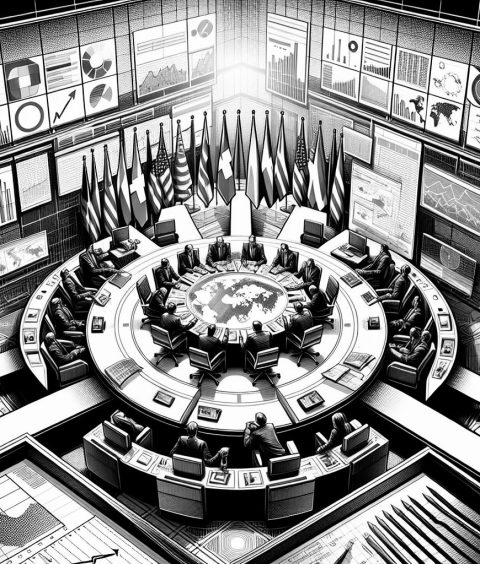 ai-swiss-us-trade-negotiations