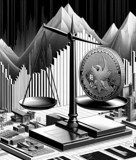 ai-swiss_interest_rates