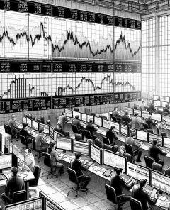 ai-swiss_stock_market