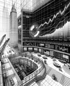ai-swiss_stock_market