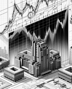 ai-swiss_stock_market