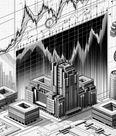 ai-swiss_stock_market