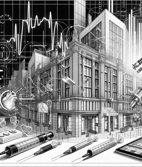 ai-swiss_stock_market