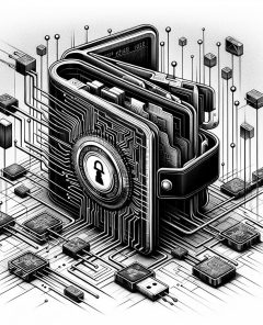 ai-swissborg-wallet-breach
