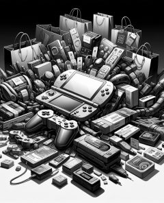 ai-switch-prime-day
