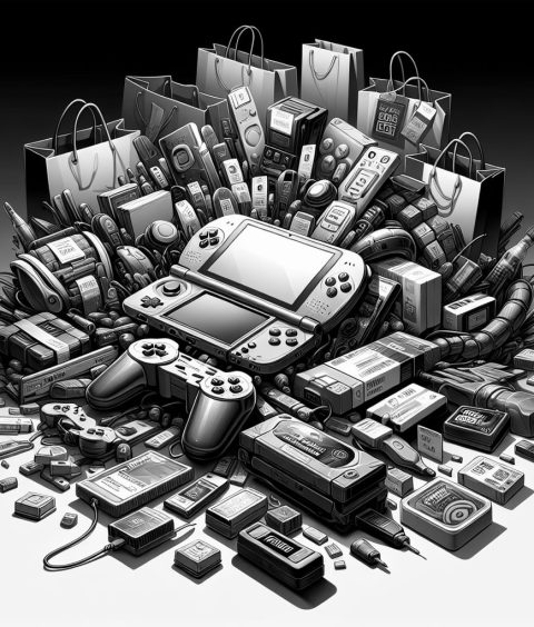 ai-switch-prime-day