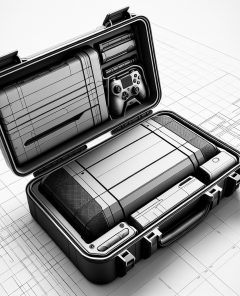 ai-switch2-carrying-case