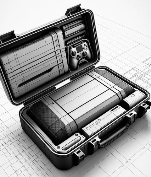ai-switch2-carrying-case