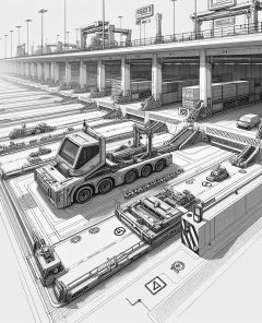 ai-sydney-freight-terminal
