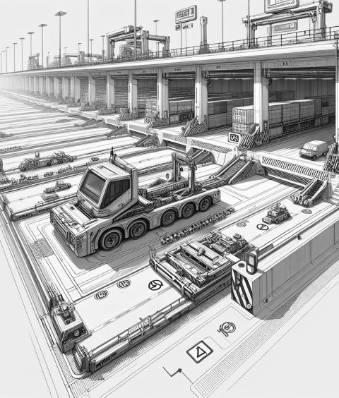 ai-sydney-freight-terminal