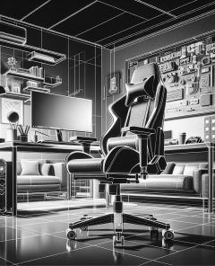 ai-symino-gaming-chair