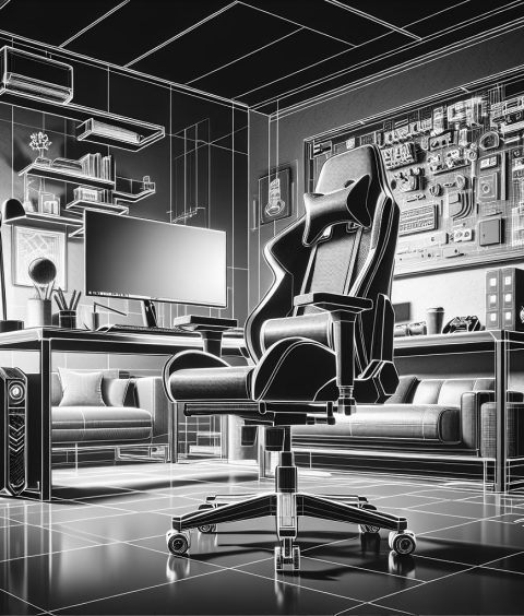 ai-symino-gaming-chair