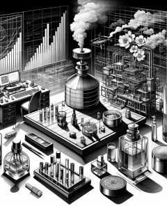 ai-symrise-growth