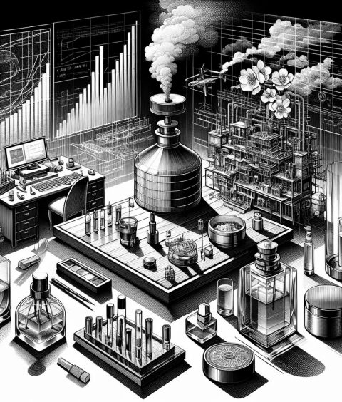 ai-symrise-growth