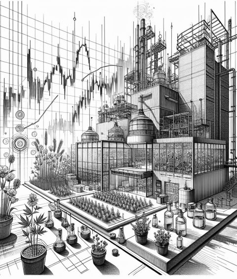 ai-symrise-investment-opportunity