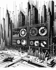 ai-symrise-stock
