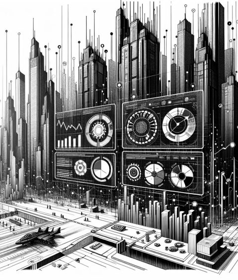 ai-symrise-stock