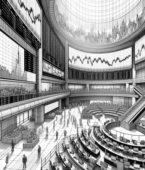 ai-symrise-stock-analysis