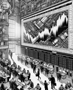 ai-symrise-stock-analysis