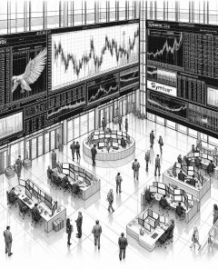 ai-symrise-stock-analysis