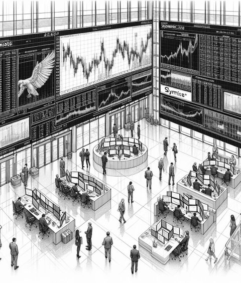 ai-symrise-stock-analysis