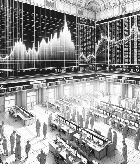 ai-symrise-stock-market