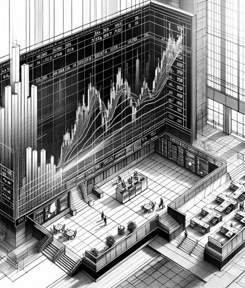 ai-symrise-stock-market