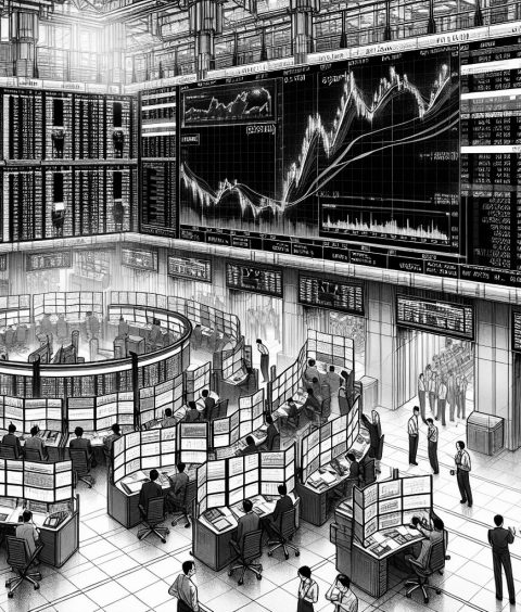 ai-symrise-stock-market