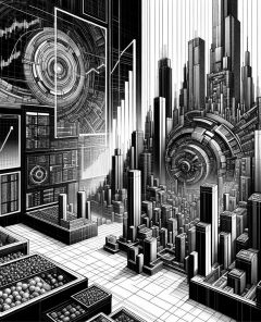 ai-symrise-stock-market