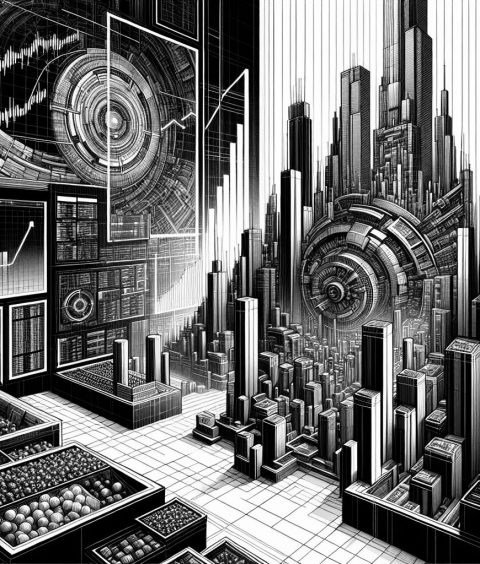 ai-symrise-stock-market