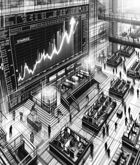 ai-symrise-stock-market