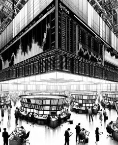 ai-symrise-stock-market