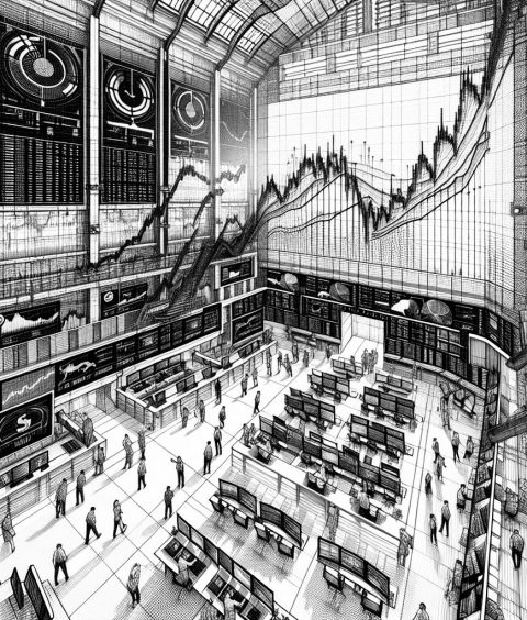 ai-symrise-stock-market
